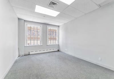 Thumbnail image of property at 200 West 57th Street