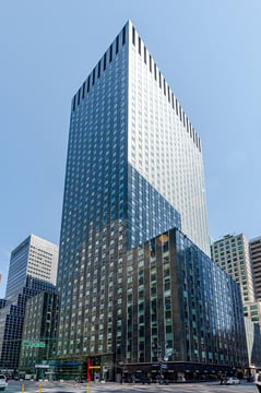 Thumbnail image of property at 633 Third Avenue