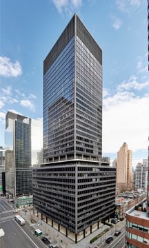 Thumbnail image of property at 777 Third Avenue