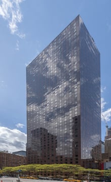 Thumbnail image of property at 780 Third Avenue