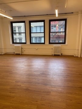 Thumbnail image of property at 41 Union Square West